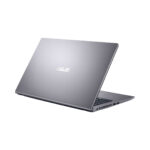 لپ تاپ ایسوس ASUS Vivobook F515KA Celeron - N4500 8GB RAM 512GB SSD Intel