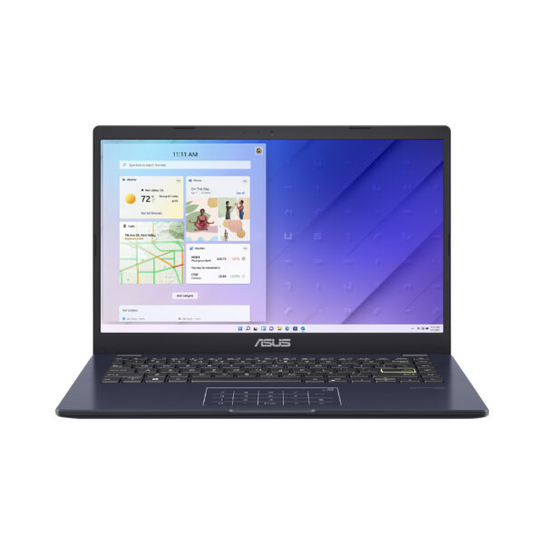 لپ تاپ ایسوس Vivobook Go 14 E410KA