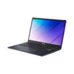 لپ تاپ ایسوس Vivobook Go 14 E410KA