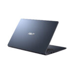 لپ تاپ ایسوس Vivobook Go 14 E410KA