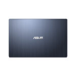 لپ تاپ ایسوس Vivobook Go 14 E410KA