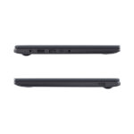 لپ تاپ ایسوس Vivobook Go 14 E410KA