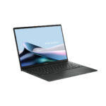 لپ تاپ ایسوس Zenbook 14 Q415MA - Ultra 5 125H 8GB RAM 512GB SSD Intel
