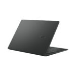 لپ تاپ ایسوس Zenbook 14 Q415MA - Ultra 5 125H 8GB RAM 512GB SSD Intel