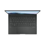 لپ تاپ ایسوس Zenbook 14 Q415MA - Ultra 5 125H 8GB RAM 512GB SSD Intel