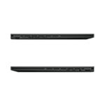 لپ تاپ ایسوس Zenbook 14 Q415MA - Ultra 5 125H 8GB RAM 512GB SSD Intel