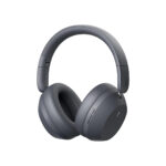 هدفون بی سیم باسئوس Bass 35 Max