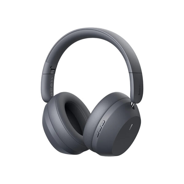 هدفون بی سیم باسئوس Bass 35 Max