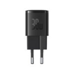 شارژر دیواری 30 وات باسئوس Cube Pro CCXFK30CE