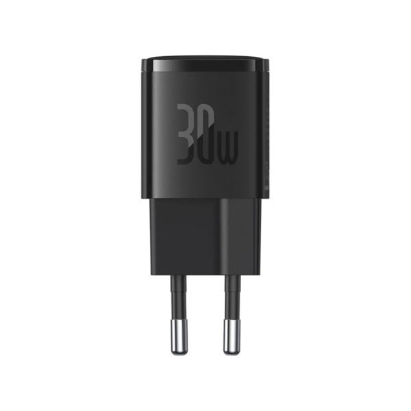 شارژر دیواری 30 وات باسئوس Cube Pro CCXFK30CE