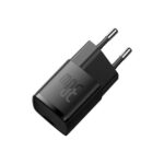 شارژر دیواری 30 وات باسئوس Cube Pro CCXFK30CE