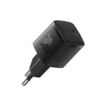 شارژر دیواری 30 وات باسئوس Cube Pro CCXFK30CE