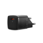 شارژر دیواری 30 وات باسئوس Cube Pro CCXFK30CE