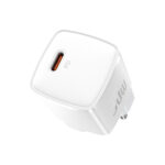 شارژر دیواری 30 وات باسئوس Cube Pro CCXFK30CE