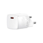 شارژر دیواری 30 وات باسئوس Cube Pro CCXFK30CE