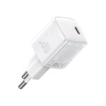 شارژر دیواری 30 وات باسئوس Cube Pro CCXFK30CE