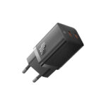 شارژر دیواری 40 وات باسئوس GaN5 Pro