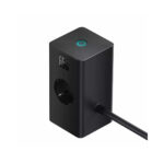 شارژر رومیزی بیسوس مدل PowerCombo توان ۶۵ وات