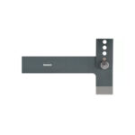 نگهدارنده لپ‌تاپ باسئوس Ultra Stable BS-HN005 قابلیت تنظیم 4 زاویه