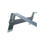 نگهدارنده لپ‌تاپ باسئوس Ultra Stable BS-HN005 قابلیت تنظیم 4 زاویه