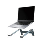 نگهدارنده لپ‌تاپ باسئوس Ultra Stable BS-HN005 قابلیت تنظیم 4 زاویه