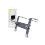 نگهدارنده لپ‌تاپ باسئوس Ultra Stable BS-HN005 قابلیت تنظیم 4 زاویه