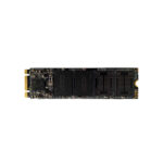 اس اس دی اینترنال اف دی کی B5 SERIES M.2 SATA ظرفیت 256 گیگابایت