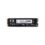 اس اس دی اینترنال اف دی کی S6 SERIES M.2 ظرفیت 128 گیگابایت
