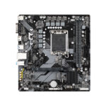 مادربرد گیگابایت Gigabyte B760M D D4