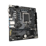 مادربرد گیگابایت Gigabyte B760M D D4