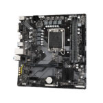 مادربرد گیگابایت Gigabyte B760M D D4