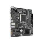 مادربرد گیگابایت H610M H V3 D4