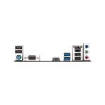 مادربرد گیگابایت H610M H V3 D4