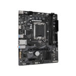 مادربرد گیگابایت B760M K V2 D4