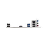مادربرد گیگابایت B760M K V2 D4