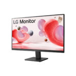 مانیتور ال جی 24MR400-B سایز 27 اینچ