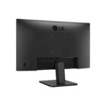 مانیتور ال جی 24MR400-B سایز 27 اینچ