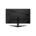مانیتور ام اس آی G321Q سایز 32 اینچ
