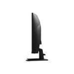 مانیتور ام اس آی MAG 32C6X سایز 32 اینچ