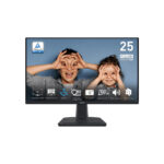 مانیتور ام اس آی PRO MP251 سایز 25 اینچ