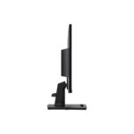 مانیتور ام اس آی PRO MP251 سایز 25 اینچ