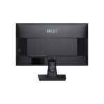 مانیتور ام اس آی PRO MP251 سایز 25 اینچ