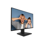 مانیتور ام اس آی PRO MP252 سایز 25 اینچ
