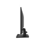 مانیتور ام اس آی PRO MP252 سایز 25 اینچ