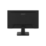 مانیتور ام اس آی PRO MP252 سایز 25 اینچ