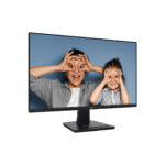 مانیتور ام اس آی PRO MP275 سایز 27 اینچ