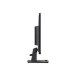 مانیتور ام اس آی PRO MP275 سایز 27 اینچ