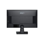 مانیتور ام اس آی PRO MP275 سایز 27 اینچ