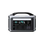 پاور استیشن روموس RX1000 ظرفیت 315000 میلی آمپر