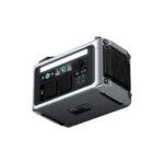 پاور استیشن روموس RX1000 ظرفیت 315000 میلی آمپر